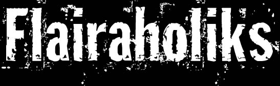 Event bartending setup with professional bartenders serving drinks at a private event